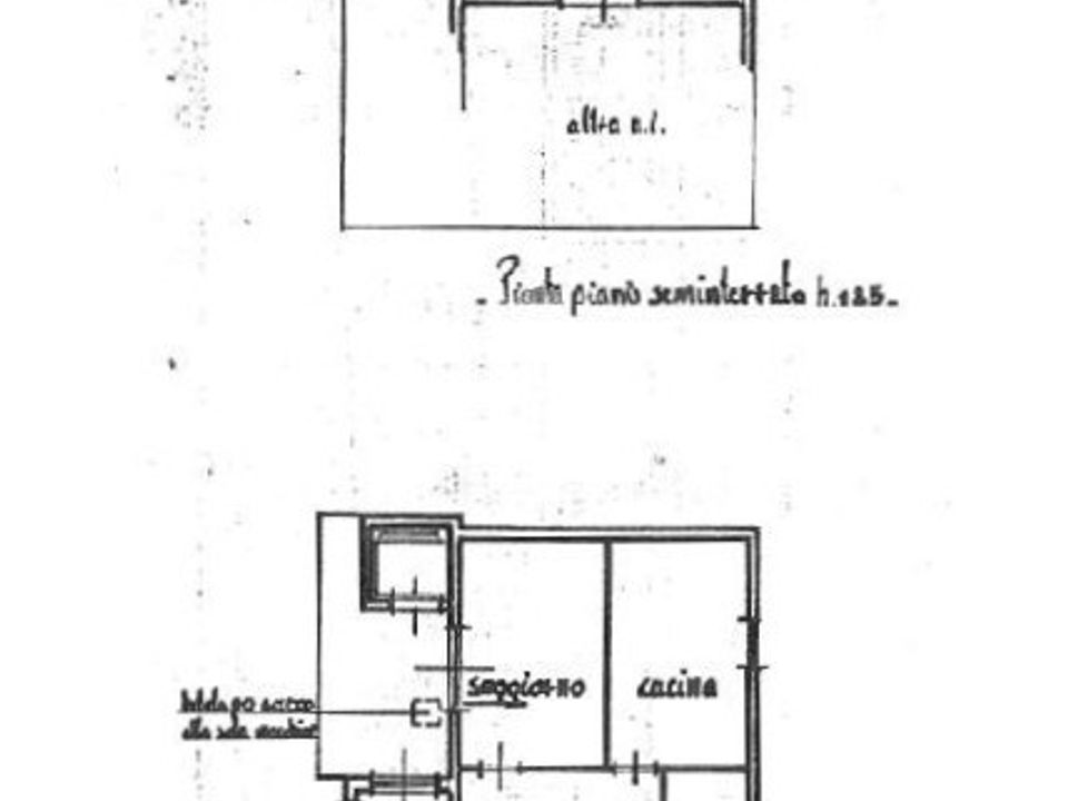 Villa i Cervia, Ravenna - foto 2
