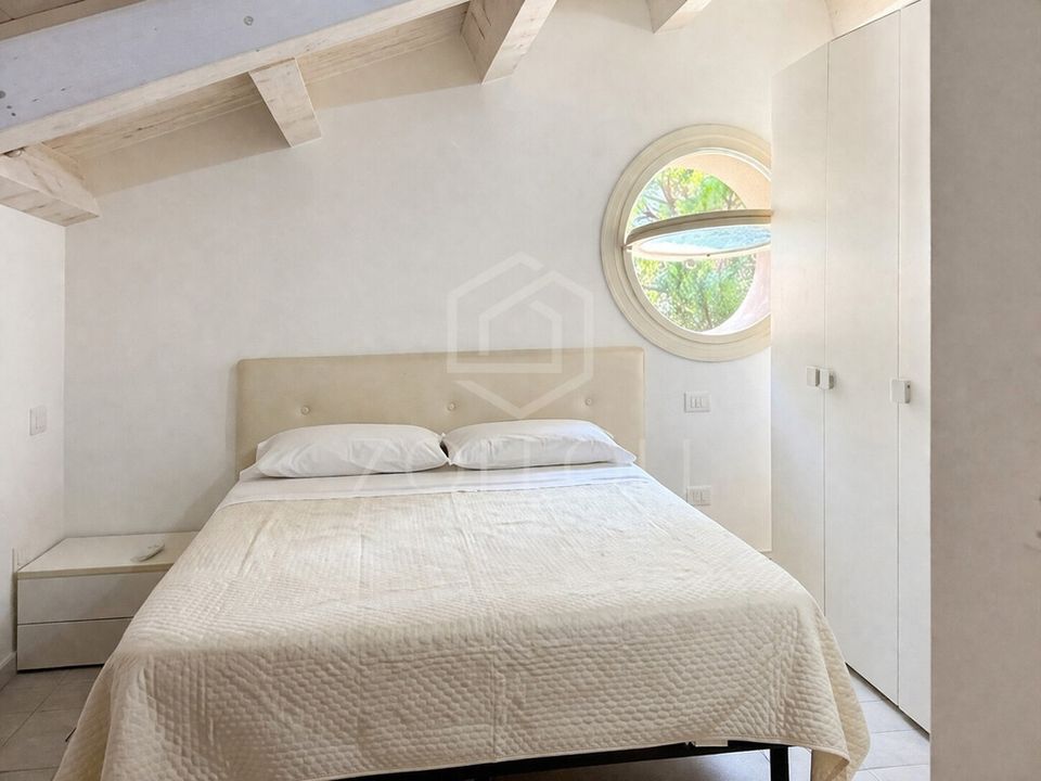 Lejlighed i Cervia, Ravenna - foto 2