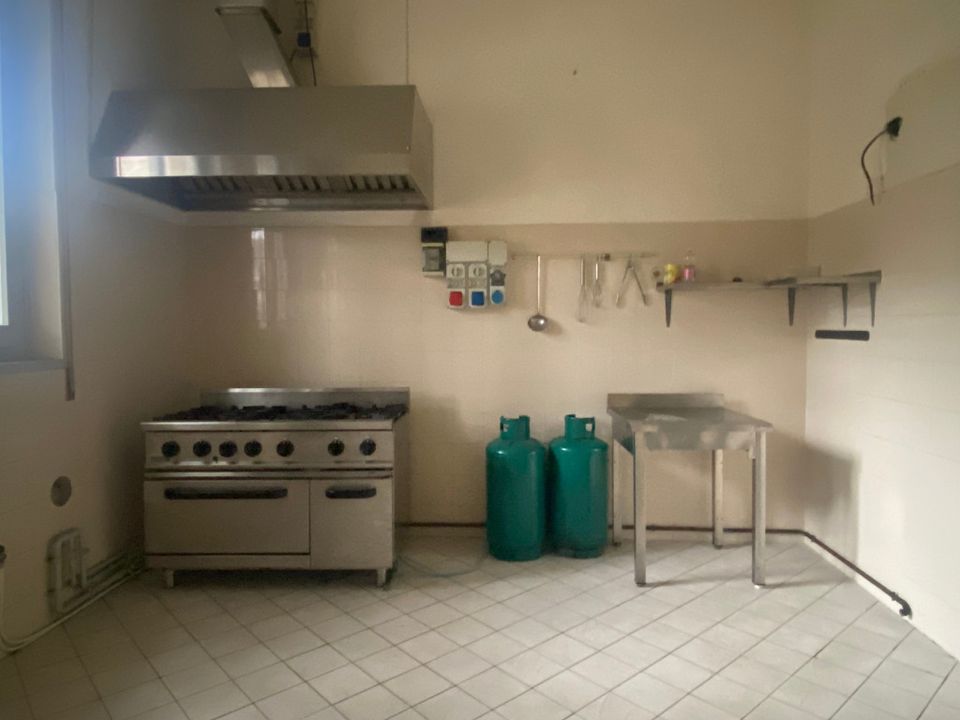 L'establiment comercial a Cervia, Ravenna - foto 4