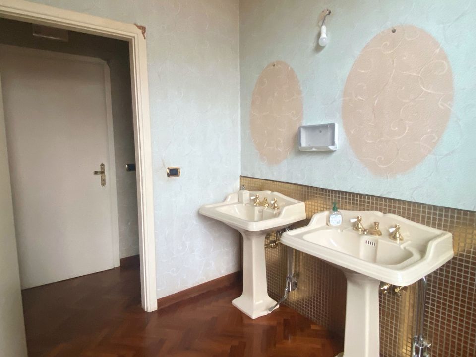L'establiment comercial a Cervia, Ravenna - foto 3