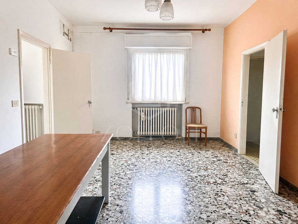 Lejlighed i Cervia, Ravenna - foto 2