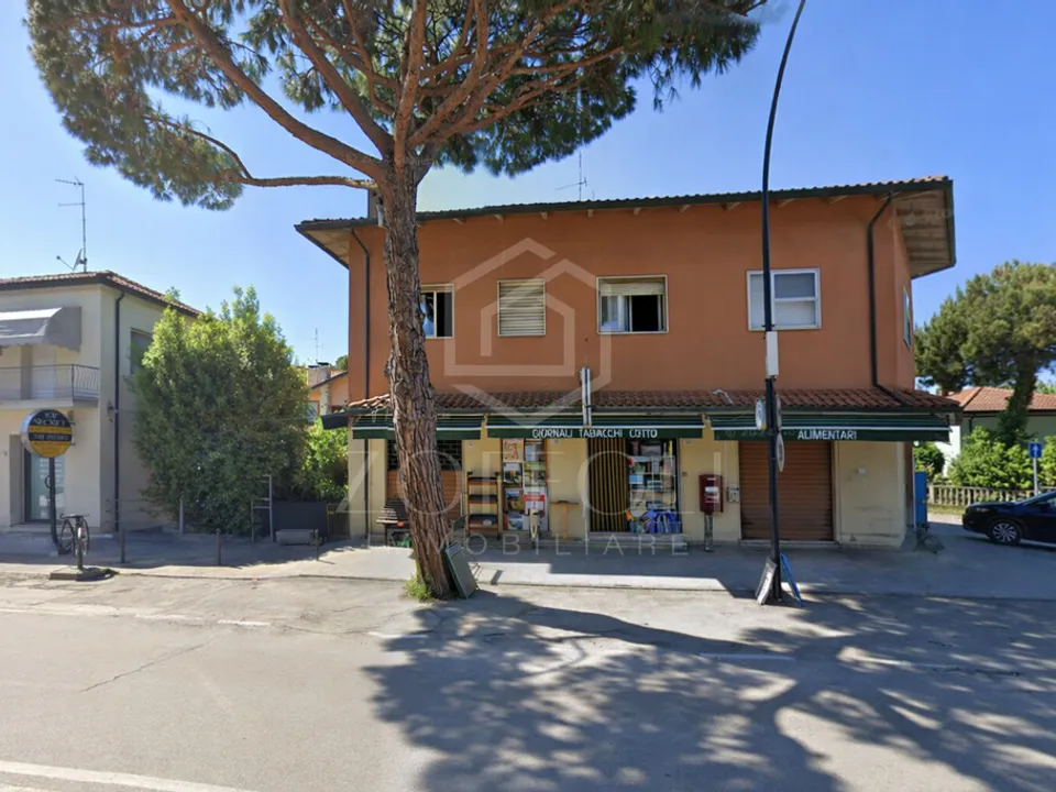 Lejlighed i Cervia, Ravenna - foto 4