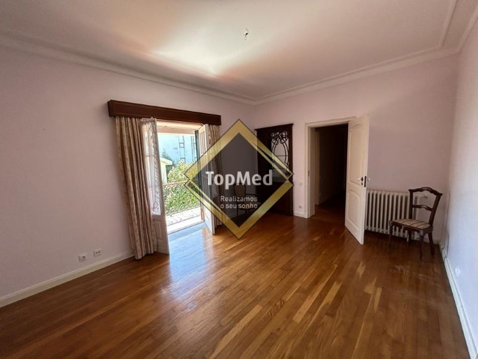 Villa i Vila Nova de Famalicao, Braga - foto 1