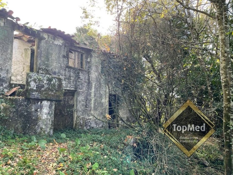 Granja a Fafe, Braga - foto 2