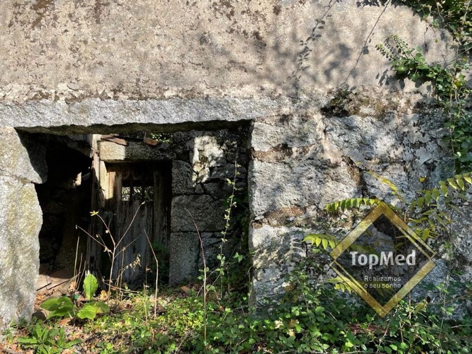 Granja a Fafe, Braga - foto 3