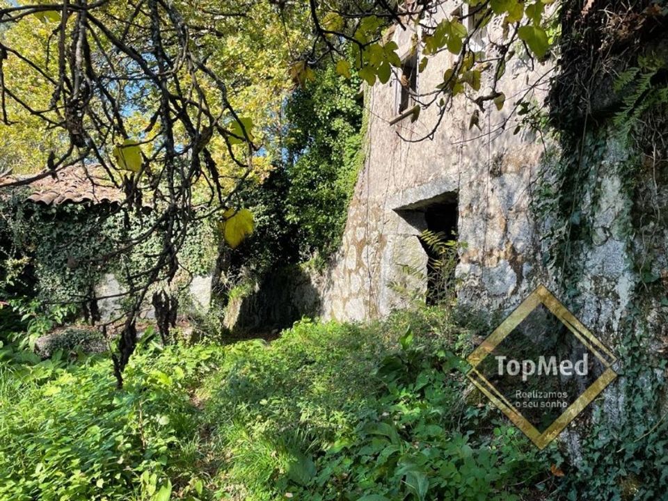 Granja a Fafe, Braga - foto 4