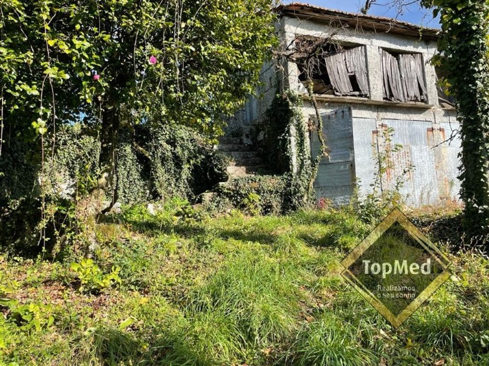 Granja a Fafe, Braga - foto 5
