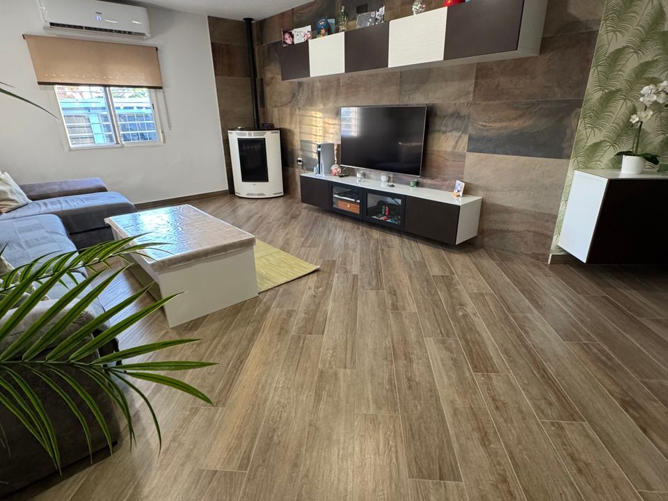 Villa i Catral, Alicante - foto 4