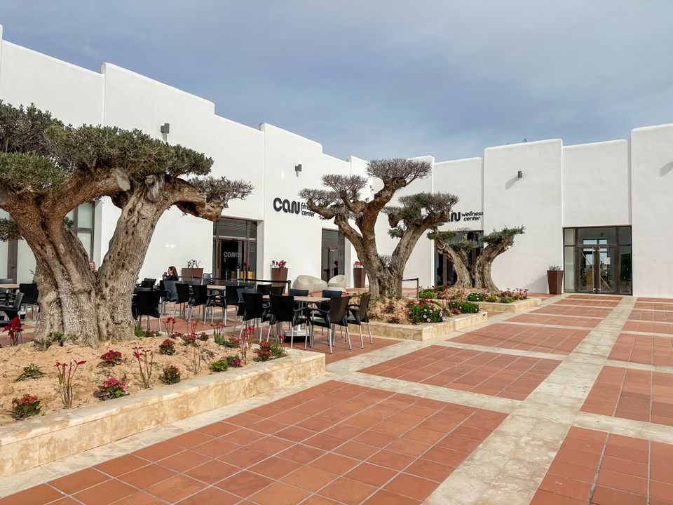 Lejlighed i Torre Pacheco, Murcia - foto 4