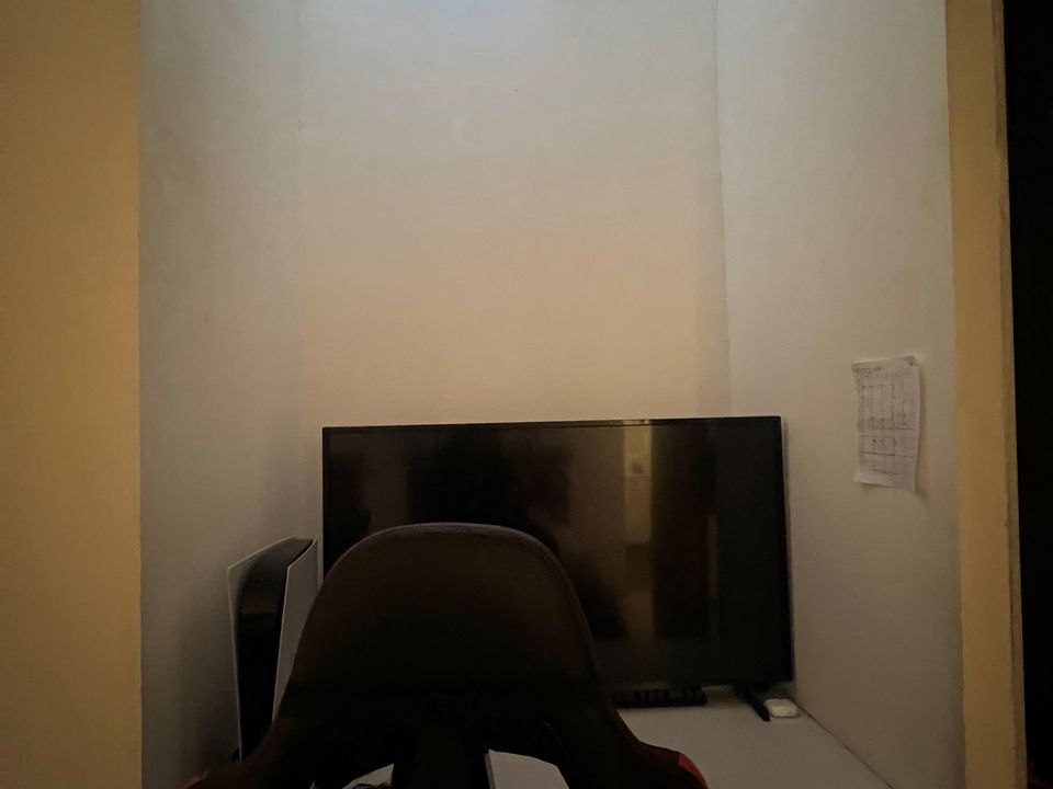 Lejlighed i Oeiras, Lisbon - foto 4