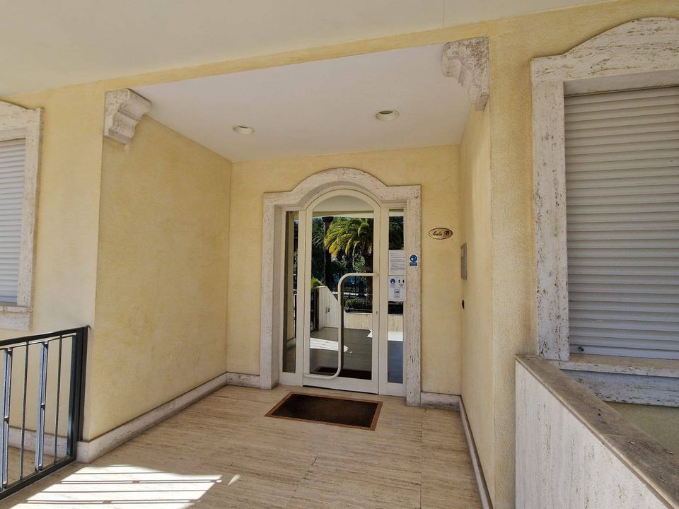 Lejlighed i San Benedetto Del Tronto, Ascoli Piceno - foto 3