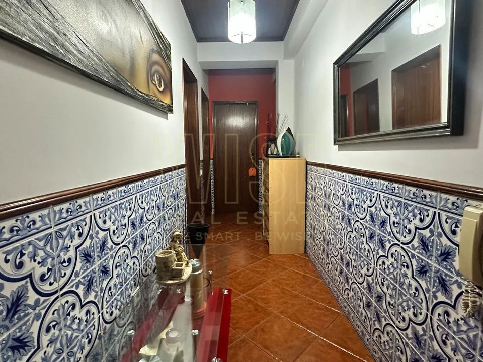 Lejlighed i Lousa, Coimbra - foto 3