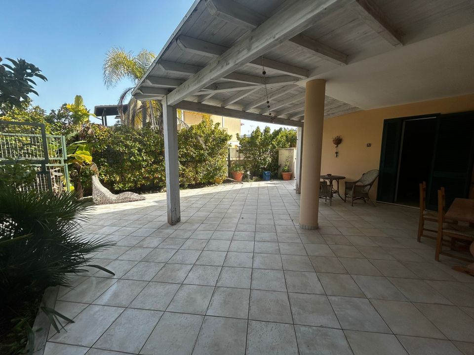 Villa i Melendugno, Lecce - foto 2