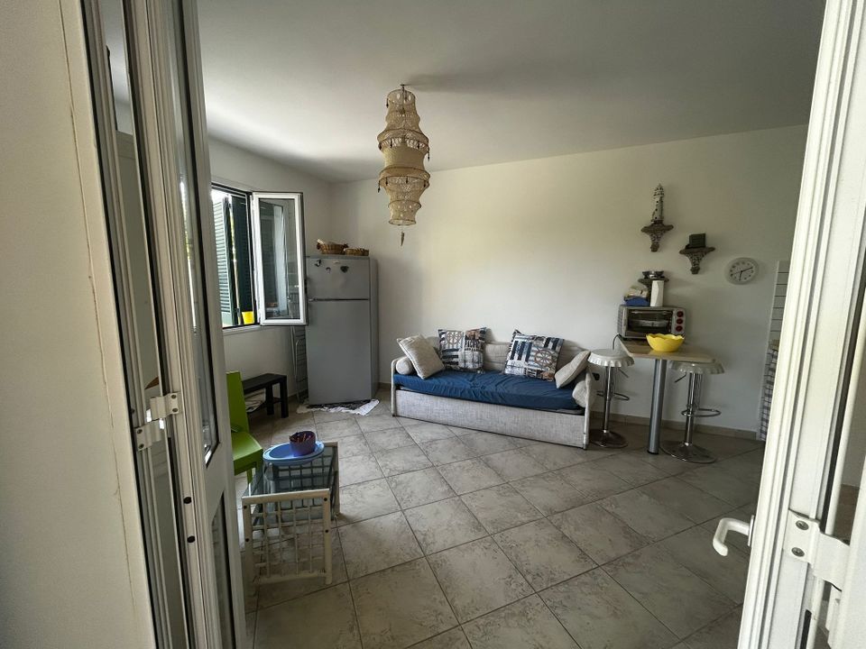 Villa i Melendugno, Lecce - foto 3