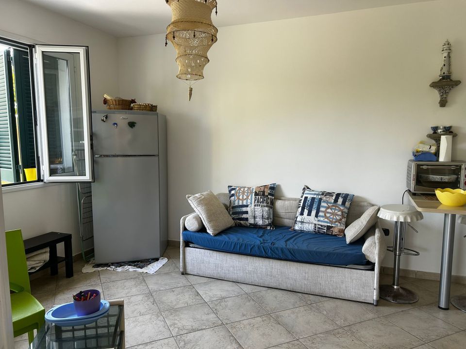 Villa i Melendugno, Lecce - foto 4