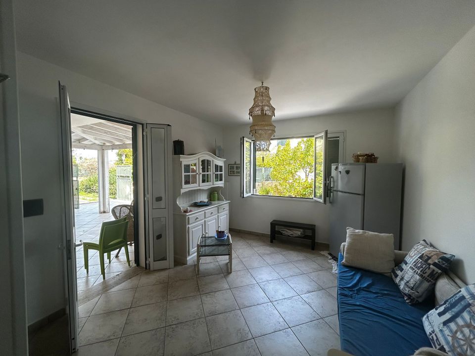 Villa i Melendugno, Lecce - foto 5
