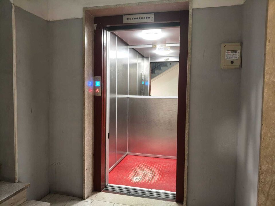 Propriedade comercial em Brindisi, Brindisi - foto 3