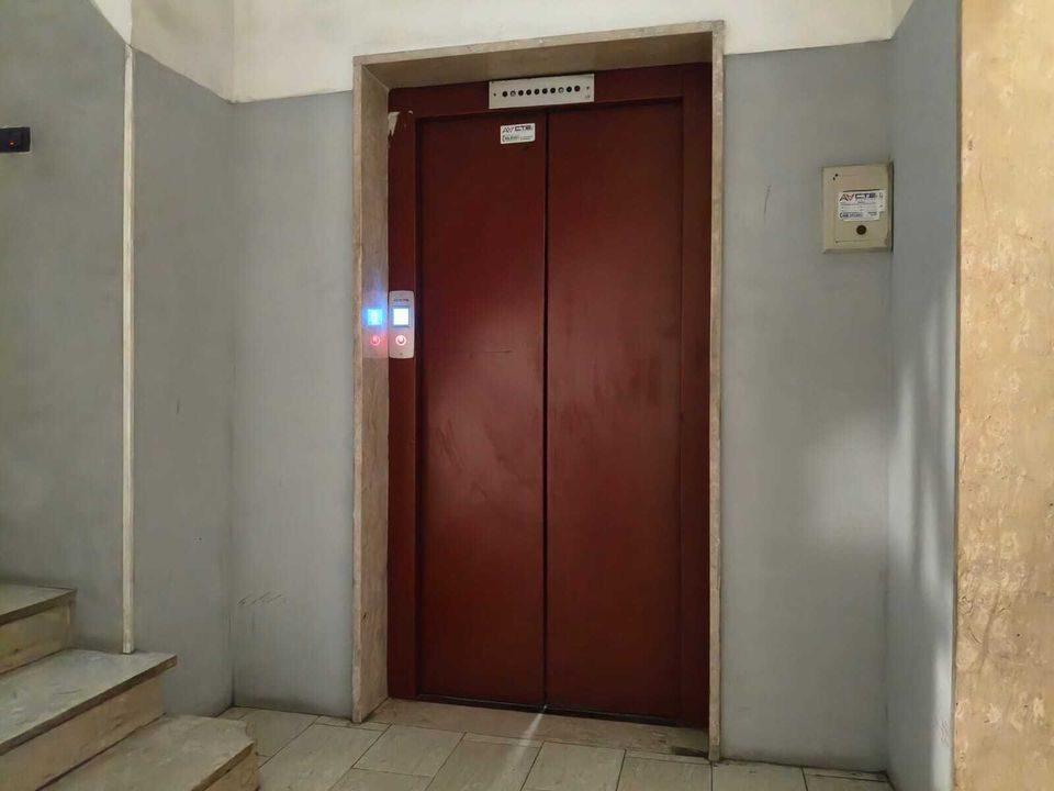 Propriedade comercial em Brindisi, Brindisi - foto 4