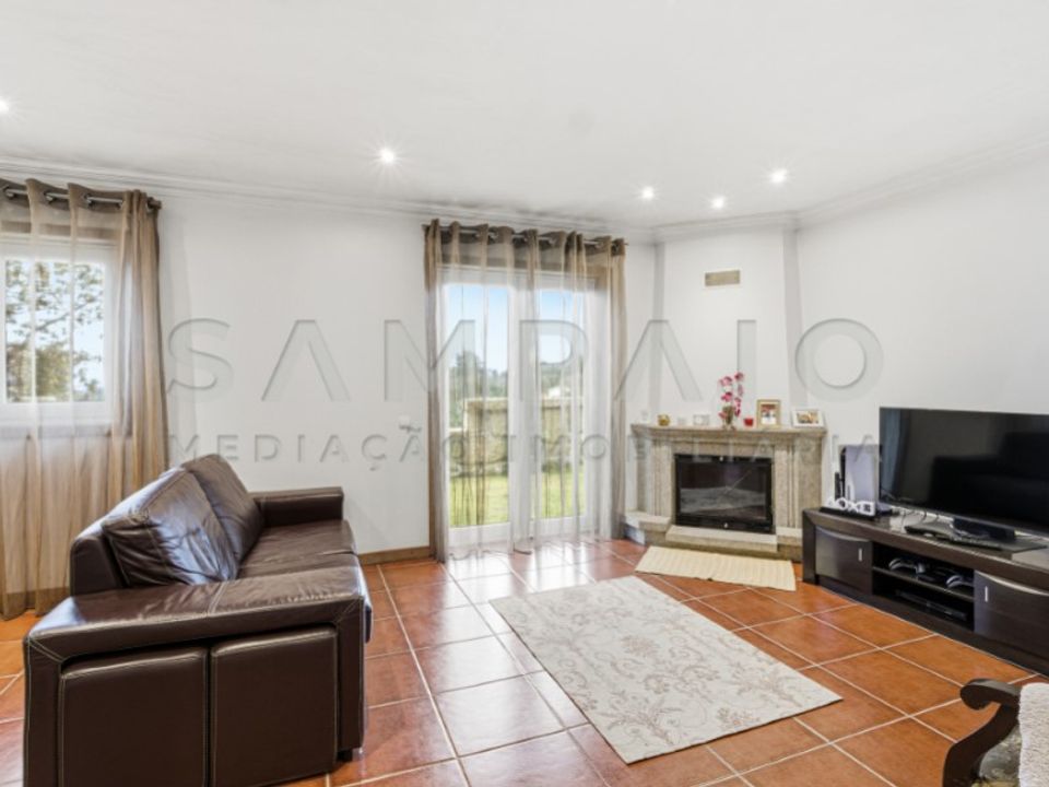 Villa i Gondomar, Porto - foto 2