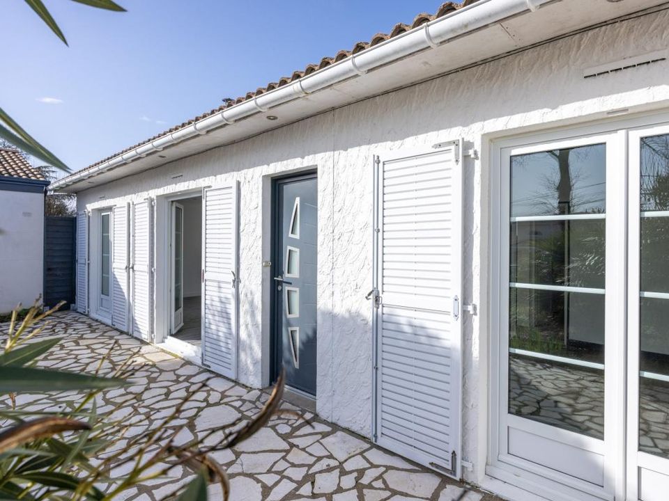 Villa i Pont-Saint-Martin, Loire-Atlantique - foto 2