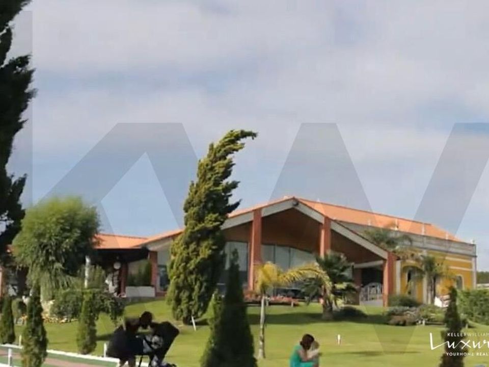 Farm i Figueira da Foz, Coimbra - foto 3