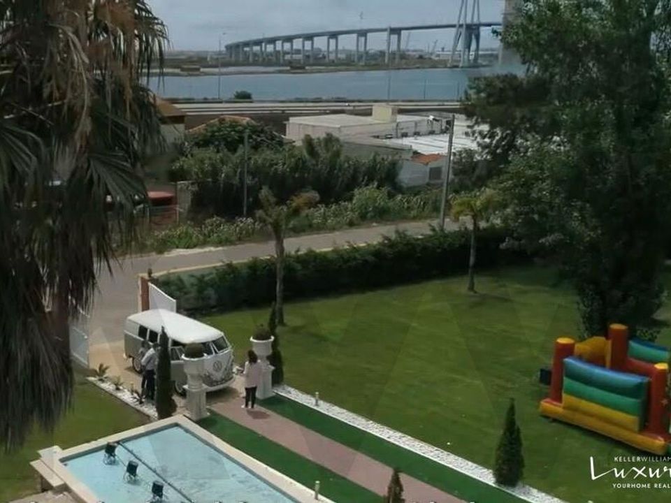Farm i Figueira da Foz, Coimbra - foto 5