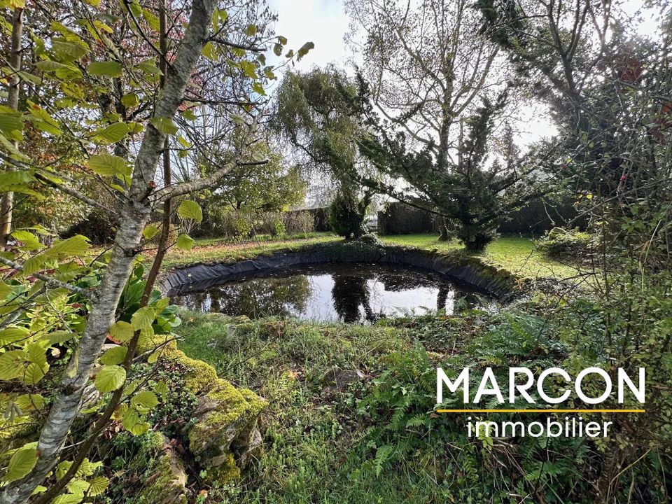 Masia a Vareilles, Creuse - foto 3