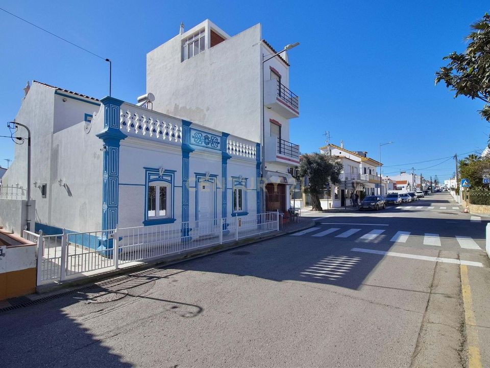 Villa i Castro Marim, Faro - foto 2