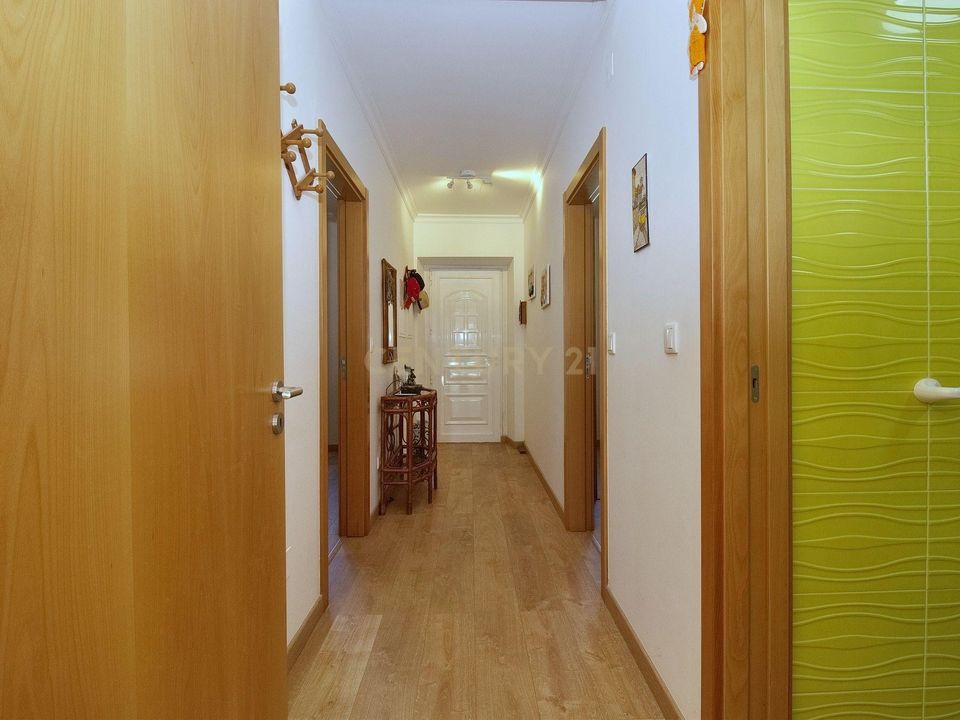 Villa i Castro Marim, Faro - foto 3