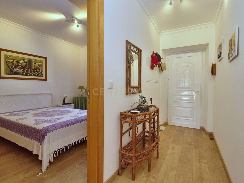 Villa i Castro Marim, Faro - foto 4