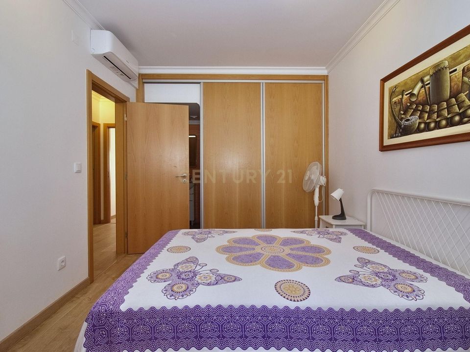 Villa i Castro Marim, Faro - foto 5