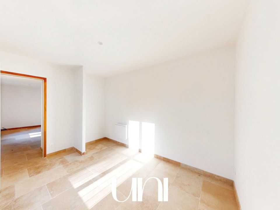 Duplex em Caen, Calvados - foto 4