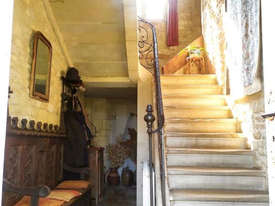 Villa em Bayeux, Calvados - foto 5