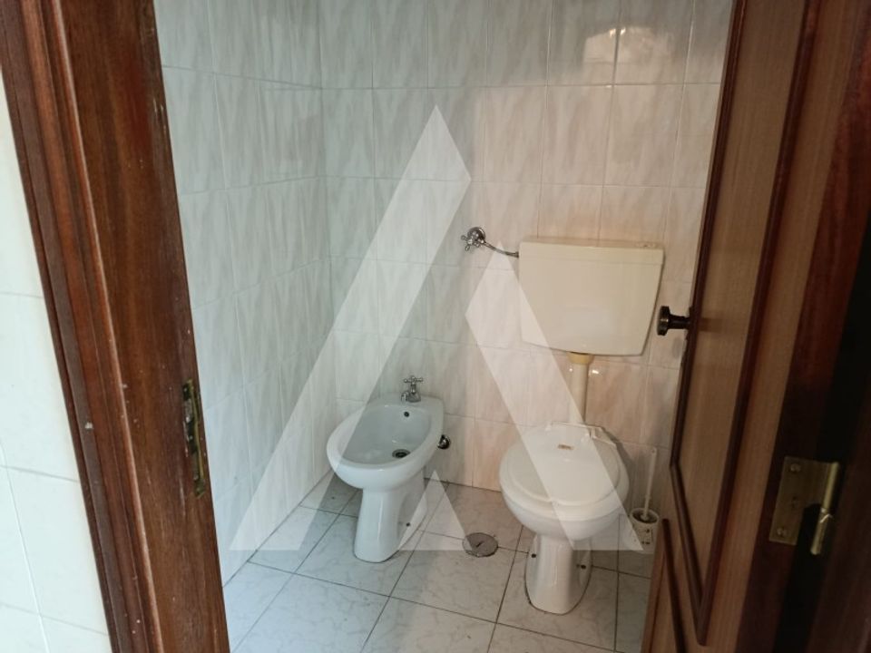 Erhvervsejendom i Cacem, Lisbon - foto 5