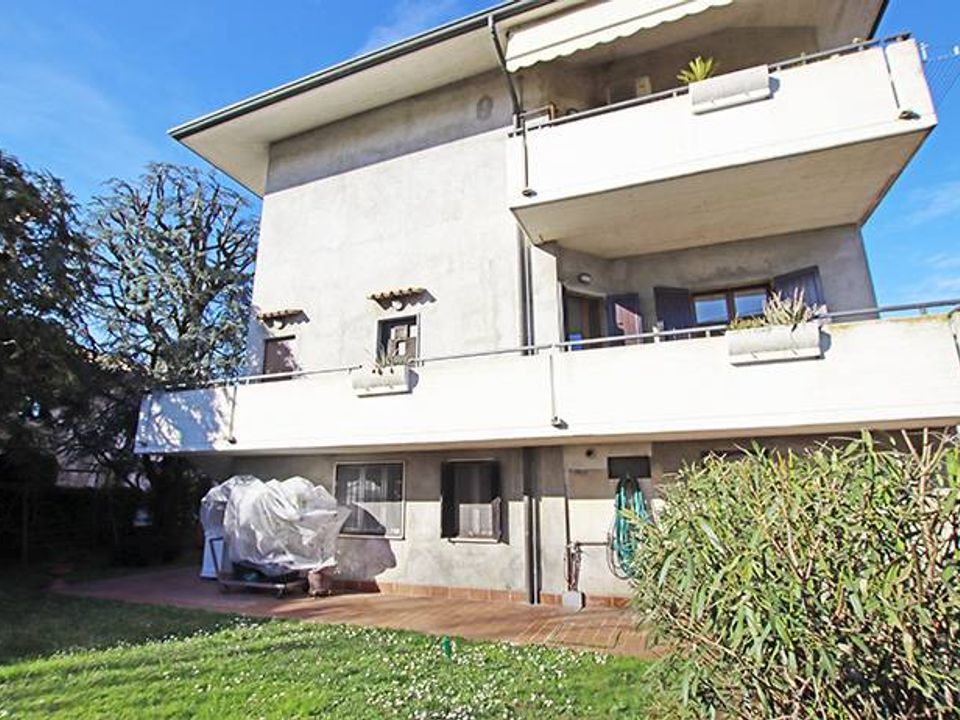 Villa i Curno, Bergamo - foto 2