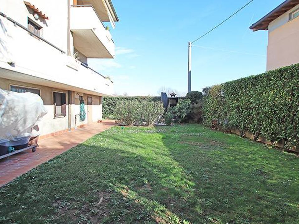 Villa i Curno, Bergamo - foto 4