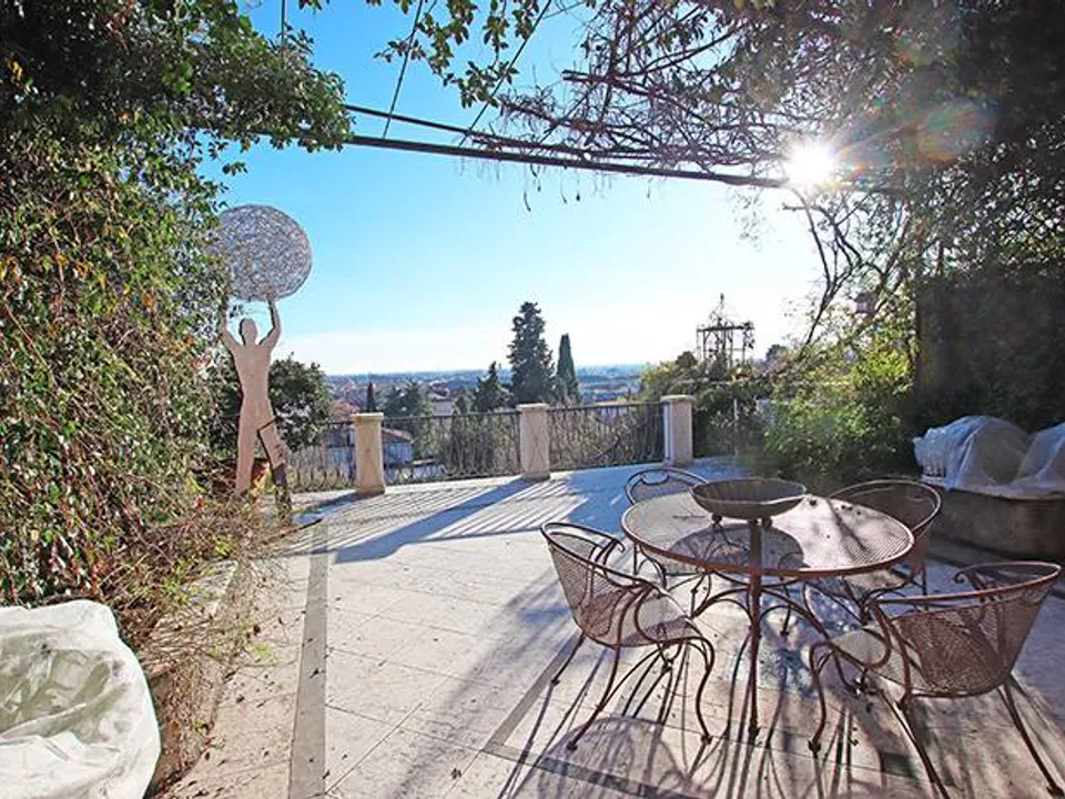 Villa i Bergamo, Bergamo - foto 3