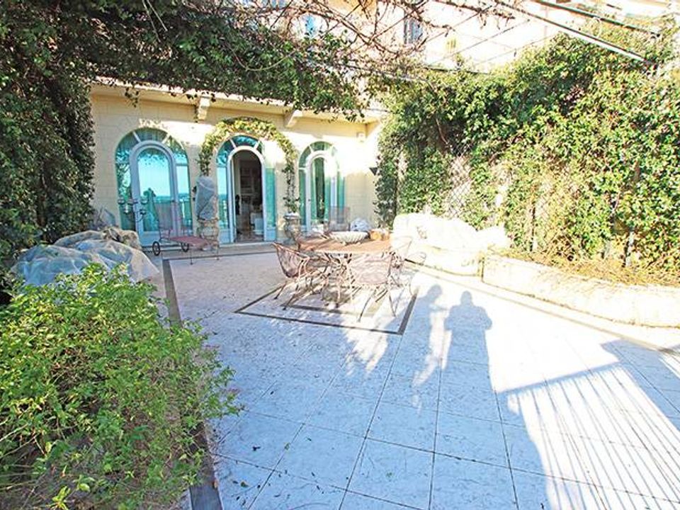 Villa i Bergamo, Bergamo - foto 4