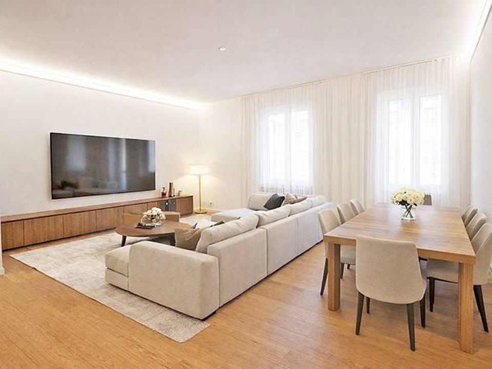 Apartament a Bergamo, Bergamo - foto 5