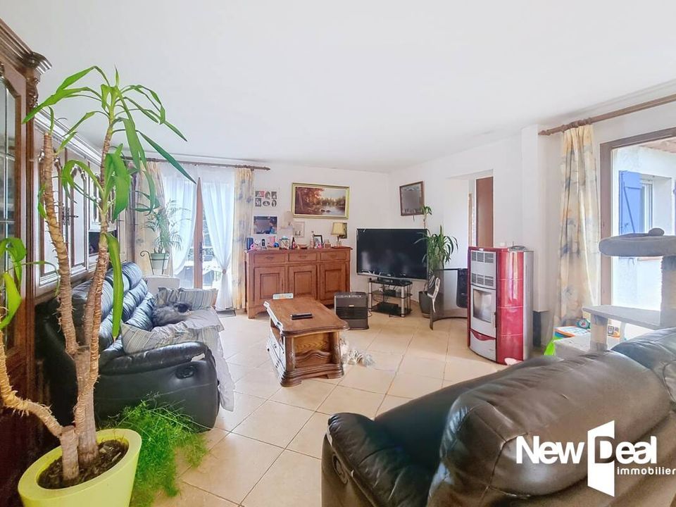 Villa i Fayence, Var - foto 4
