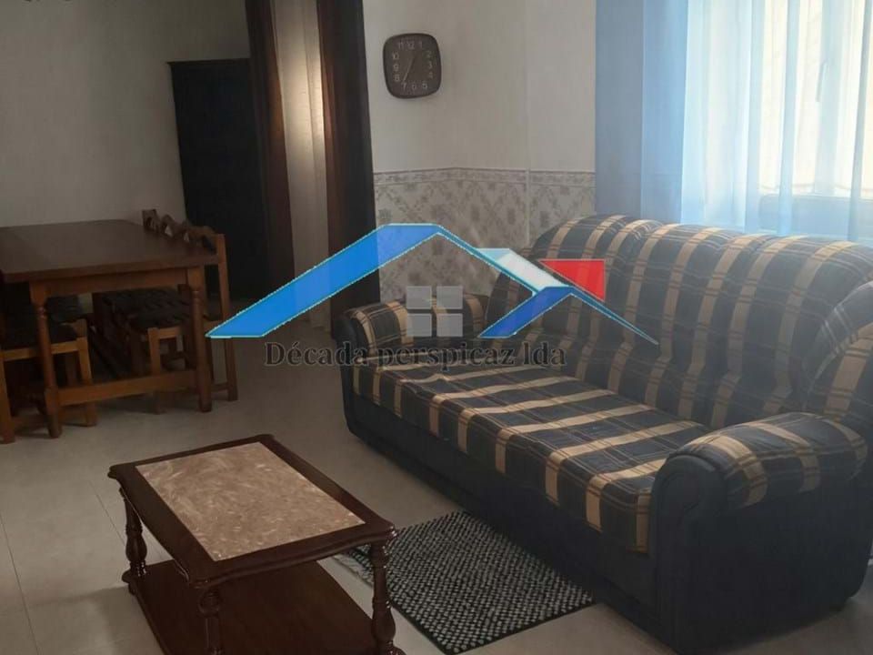 Villa a Coruche, Santarem - foto 3