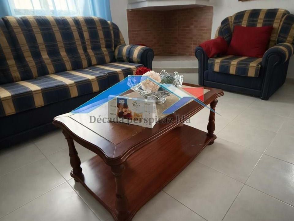 Villa a Coruche, Santarem - foto 4