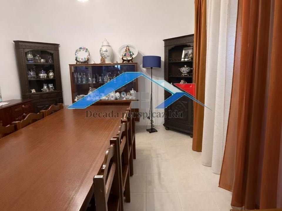 Villa a Coruche, Santarem - foto 5
