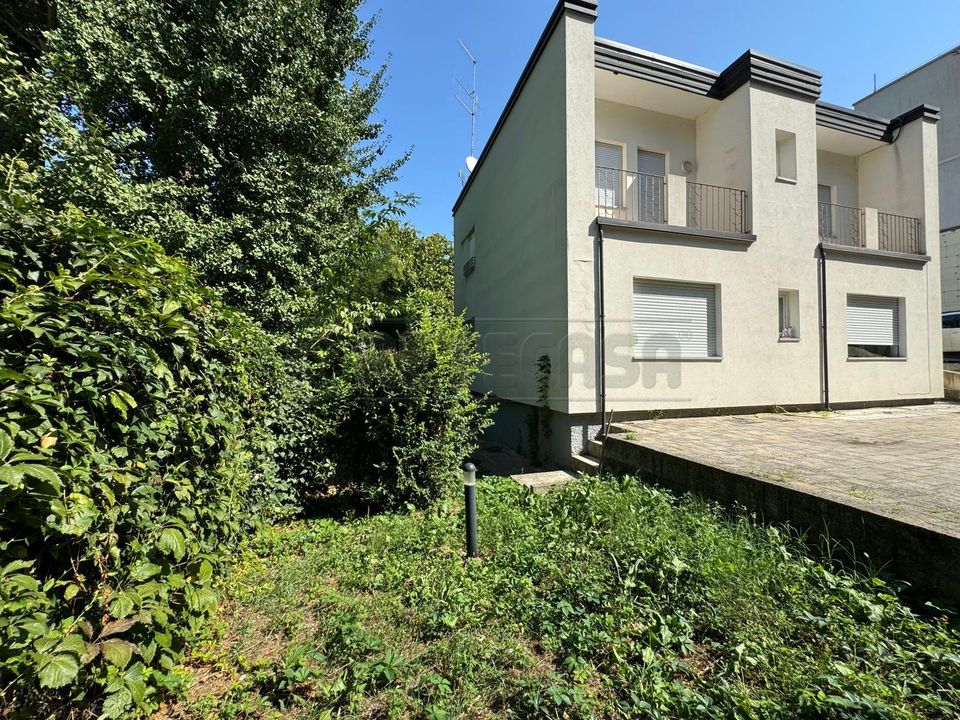Villa i Vicenza, Vicenza - foto 2