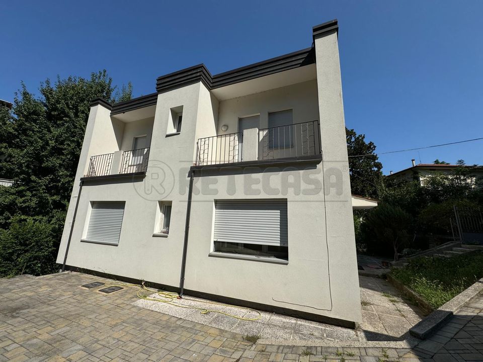 Villa i Vicenza, Vicenza - foto 5