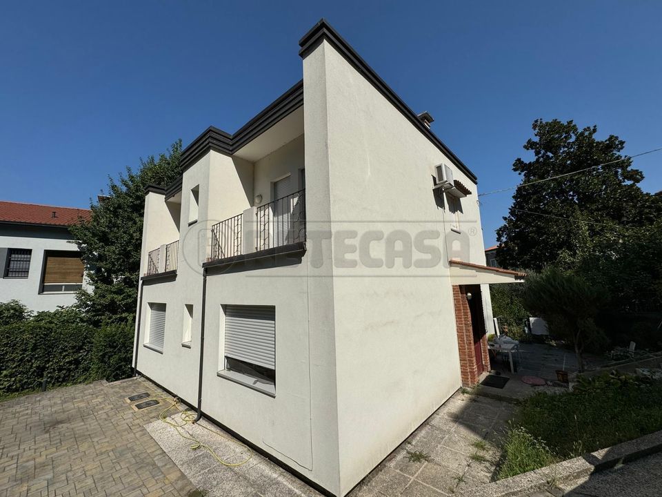 Villa i Vicenza, Vicenza - foto 3