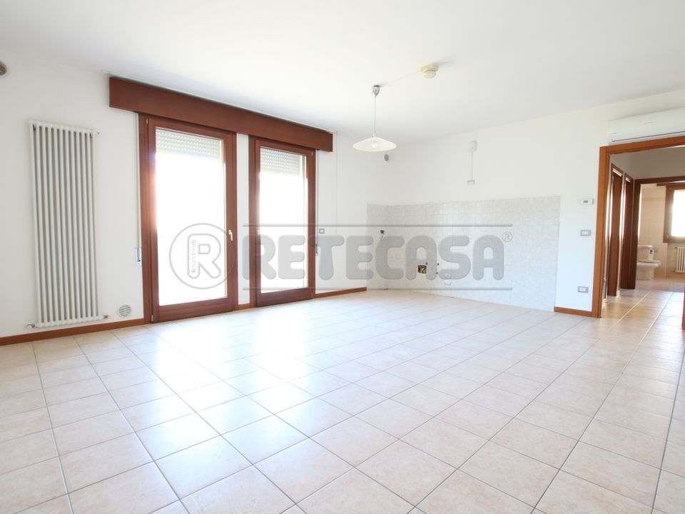 Lejlighed i Barbarano Mossano, Vicenza - foto 2