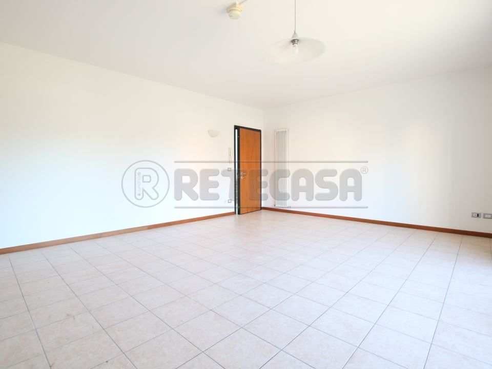 Lejlighed i Barbarano Mossano, Vicenza - foto 3