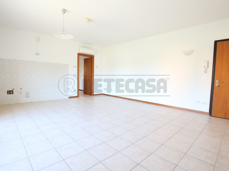 Lejlighed i Barbarano Mossano, Vicenza - foto 4