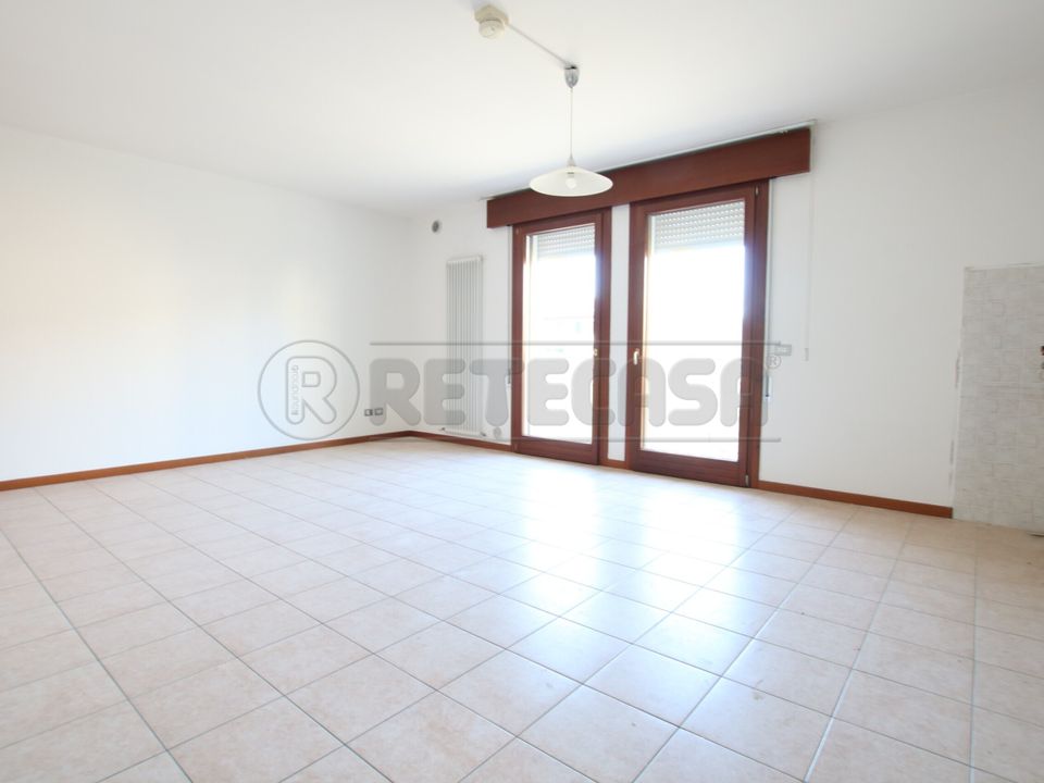 Lejlighed i Barbarano Mossano, Vicenza - foto 5